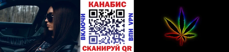 Купить APVP МЕФ Алексин