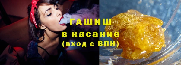 шишки Медвежьегорск
