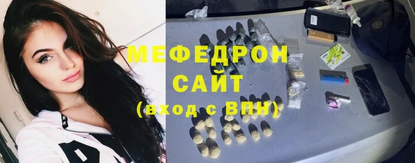 индика Михайловка