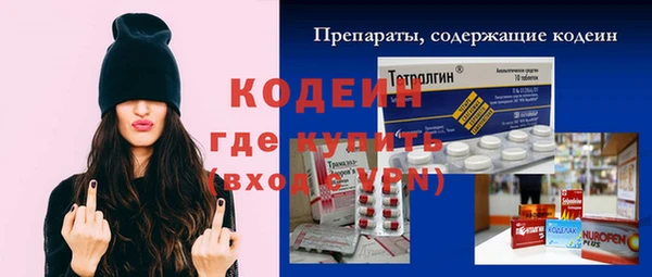 дживик Шадринск