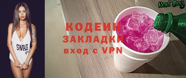 прущие грибы Медногорск