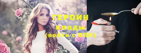 шишки Медвежьегорск