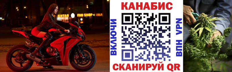 Купить где  Алексин  Бошки Шишки OG Kush 